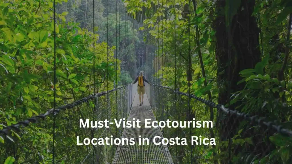 eco-tourism-locations-in-costa-rica