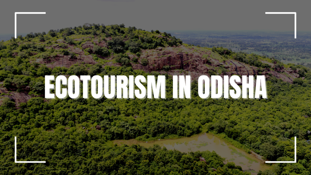 Ecotourism-in-Odisha