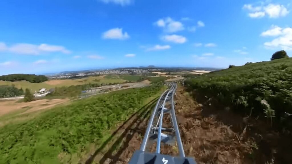 scotland-welcomes-its-first-alpine-coaster